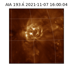 saia - 2021-11-07T16:00:04.843000