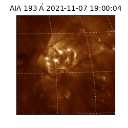 saia - 2021-11-07T19:00:04.843000