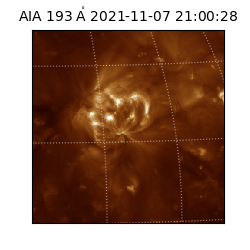 saia - 2021-11-07T21:00:28.835000