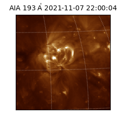 saia - 2021-11-07T22:00:04.843000