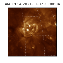 saia - 2021-11-07T23:00:04.843000