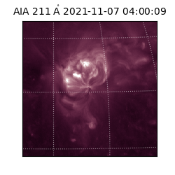 saia - 2021-11-07T04:00:09.634000