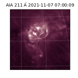 saia - 2021-11-07T07:00:09.626000