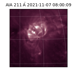 saia - 2021-11-07T08:00:09.626000