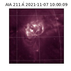 saia - 2021-11-07T10:00:09.624000