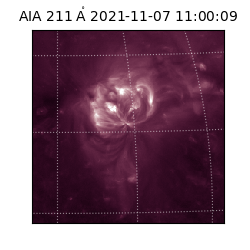 saia - 2021-11-07T11:00:09.626000