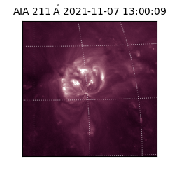 saia - 2021-11-07T13:00:09.632000