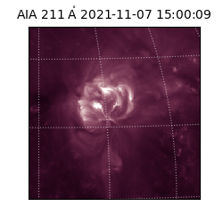 saia - 2021-11-07T15:00:09.626000