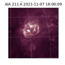 saia - 2021-11-07T16:00:09.626000