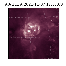 saia - 2021-11-07T17:00:09.626000