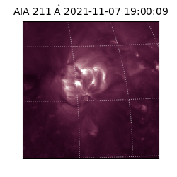 saia - 2021-11-07T19:00:09.629000