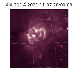 saia - 2021-11-07T20:00:09.618000