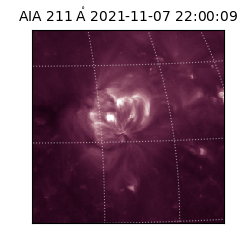 saia - 2021-11-07T22:00:09.632000