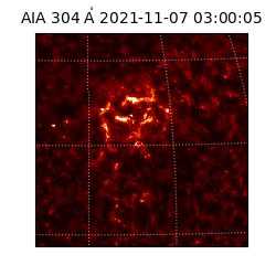 saia - 2021-11-07T03:00:05.147000