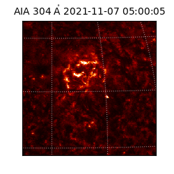 saia - 2021-11-07T05:00:05.130000