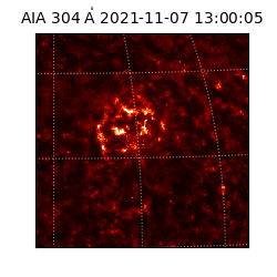 saia - 2021-11-07T13:00:05.138000