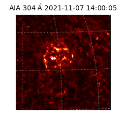 saia - 2021-11-07T14:00:05.122000