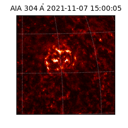 saia - 2021-11-07T15:00:05.122000