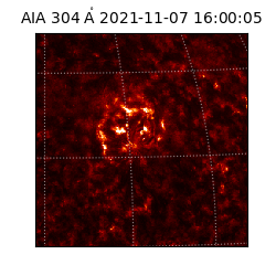 saia - 2021-11-07T16:00:05.130000