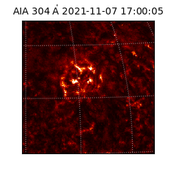 saia - 2021-11-07T17:00:05.139000