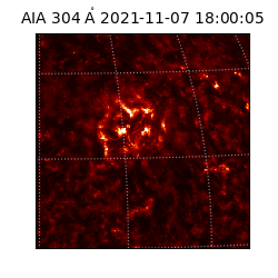 saia - 2021-11-07T18:00:05.130000