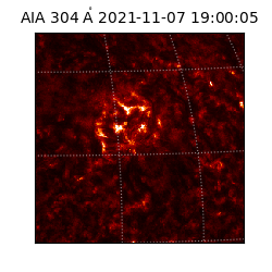 saia - 2021-11-07T19:00:05.130000