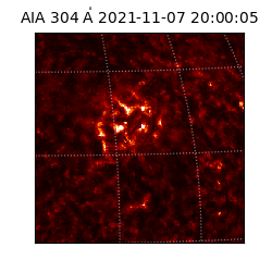 saia - 2021-11-07T20:00:05.130000