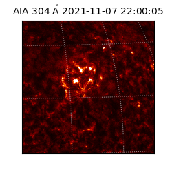 saia - 2021-11-07T22:00:05.138000