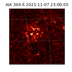 saia - 2021-11-07T23:00:05.130000