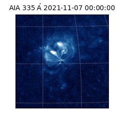 saia - 2021-11-07T00:00:00.618000