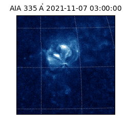 saia - 2021-11-07T03:00:00.633000