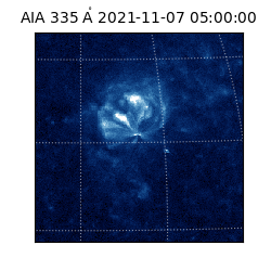 saia - 2021-11-07T05:00:00.637000