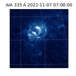 saia - 2021-11-07T07:00:00.622000