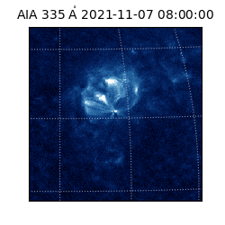 saia - 2021-11-07T08:00:00.625000