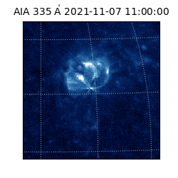 saia - 2021-11-07T11:00:00.618000