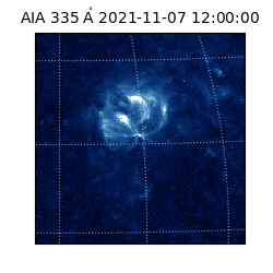 saia - 2021-11-07T12:00:00.618000