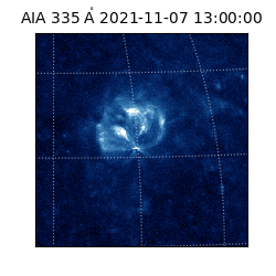 saia - 2021-11-07T13:00:00.615000