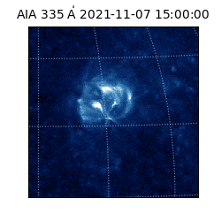 saia - 2021-11-07T15:00:00.618000