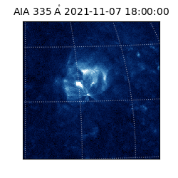 saia - 2021-11-07T18:00:00.625000