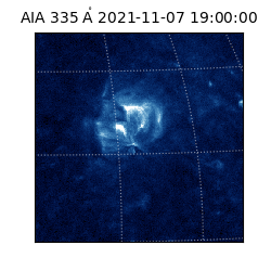 saia - 2021-11-07T19:00:00.626000