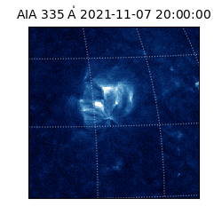 saia - 2021-11-07T20:00:00.625000