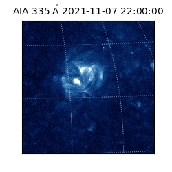 saia - 2021-11-07T22:00:00.632000