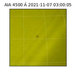 saia - 2021-11-07T03:00:05.679000