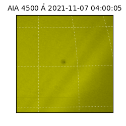 saia - 2021-11-07T04:00:05.685000