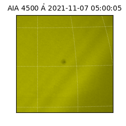 saia - 2021-11-07T05:00:05.685000