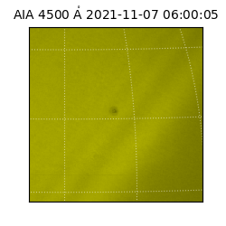 saia - 2021-11-07T06:00:05.685000