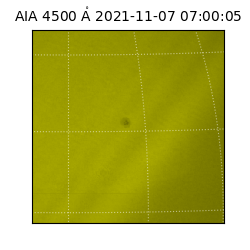 saia - 2021-11-07T07:00:05.685000