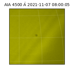 saia - 2021-11-07T08:00:05.685000