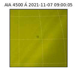 saia - 2021-11-07T09:00:05.685000