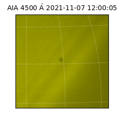 saia - 2021-11-07T12:00:05.685000